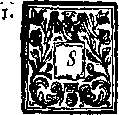 053/053980090002000_0.png