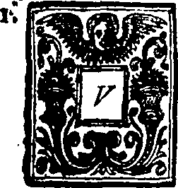 053/053980090002040_0.png