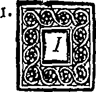 053/053980090002080_0.png