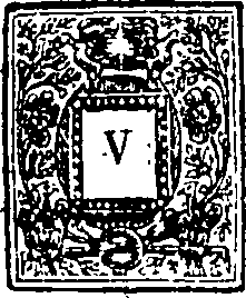 053/053980090002660_0.png