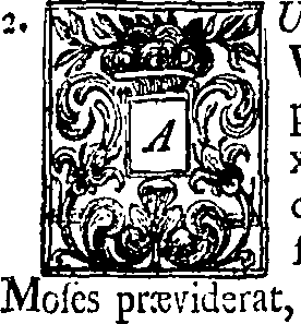 053/053980090002820_0.png