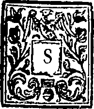 053/053980090004380_0.png