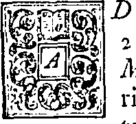 053/053980090004480_0.png