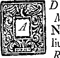 053/053980090004490_0.png