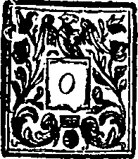053/053980090004560_0.png