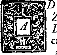 053/053980090004740_0.png