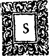 053/053980090004920_0.png
