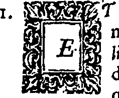 053/053980090005100_0.png