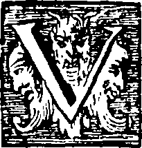 053/053980090005140_0.png