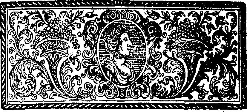 053/053980090005310_0.png
