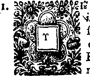 053/053980090005320_0.png