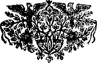 053/053980090006420_0.png