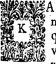 053/053980090006430_0.png