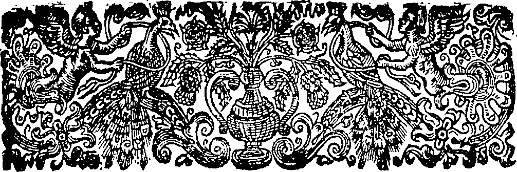 053/053980090006430_1.png