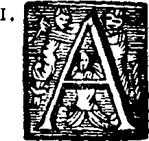 053/053980090006440_0.png
