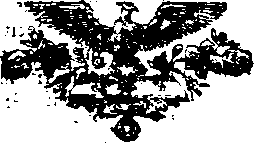 053/053980090006560_0.png