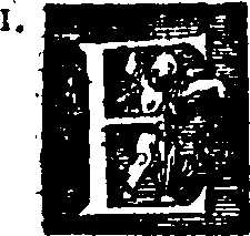 053/053980090006580_1.png