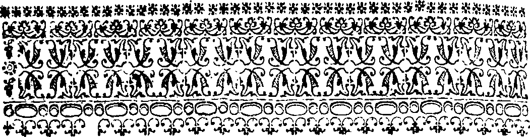 053/053980090006980_1.png