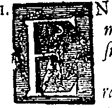 053/053980090006990_0.png