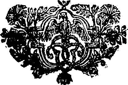 053/053980090007410_0.png