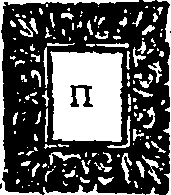 053/053980090007420_0.png