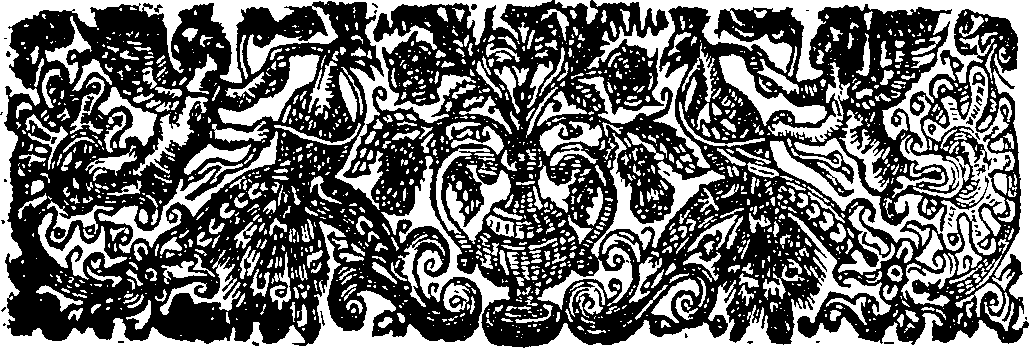 053/053980090007420_1.png