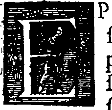 053/053980090007740_0.png