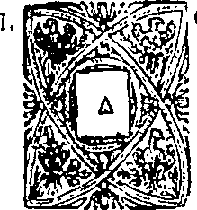 053/053980090007750_0.png