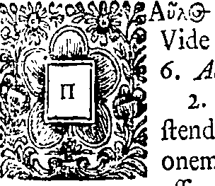 053/053980090008110_0.png