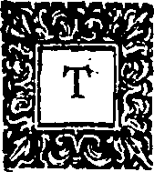053/053980090008520_0.png