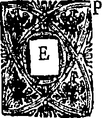 053/053980090008590_0.png
