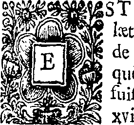 053/053980090008670_0.png