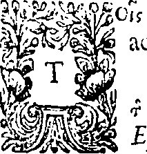 053/053980090008710_0.png