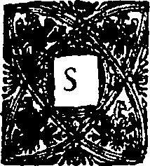 053/053980090008780_0.png