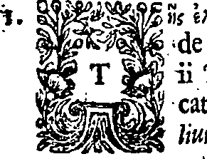 053/053980090008800_0.png