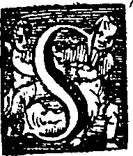 053/053980090008870_0.png