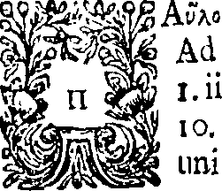 053/053980090008930_0.png