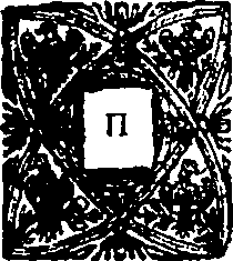 053/053980090008940_0.png