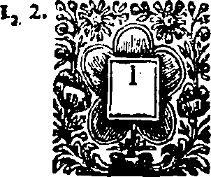 053/053980090009080_0.png