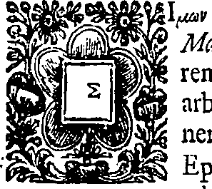 053/053980090009180_0.png
