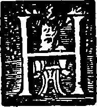 053/053980090009280_0.png
