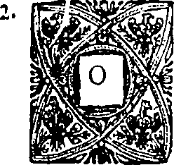 053/053980090009290_0.png