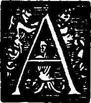 053/053980090009320_0.png