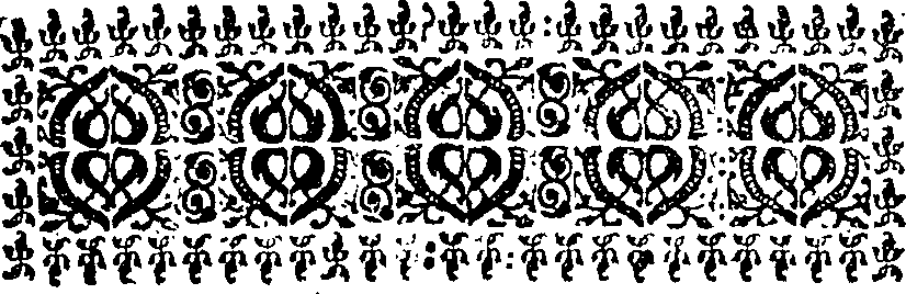 053/053990010000070_1.png