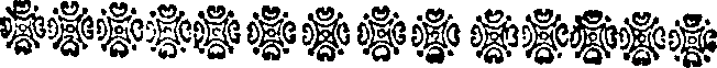 053/053990050000010_0.png