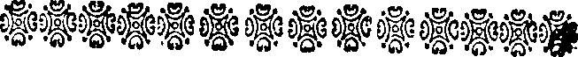 053/053990050000010_1.png