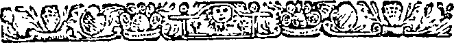 053/053990050000030_1.png