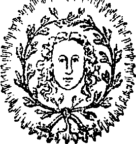 053/053990070000020_0.png