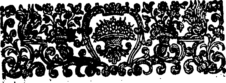 053/053990070000030_0.png