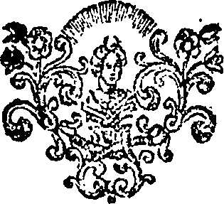 053/053990070000050_0.png